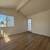 $5195 3br/2bth, 2 car garage, walk to PB and all the restaurants! 7 thumbnail