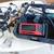 Snap-on Solus Car Scanner EESC310B (new version) Diagnostic Kit 7 thumbnail