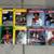 35 SPANISH books for kids - all hardback! 2 thumbnail