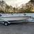 Carolina Skiff Sea Chaser 19ft 7in 1 thumbnail