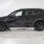 2022 *Volkswagen* *Tiguan* *2.0T SE R-Line Black 4MOTIO 5 thumbnail