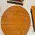 Kitchen Table and Chairs 5 thumbnail