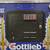 Refurbished Gladiators Pinball Machine (Gottlieb) 1993 3 thumbnail