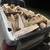 Firewood - Dry, ready to burn. Delivery and stacking available 4 thumbnail