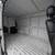 2023 Ram ProMaster Cargo Van Dodge  Full-size Cargo Van 18 thumbnail