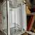 KRAFT INTERTEK SC-165 REFRIGERATED GRAB-N-GO COOLER SPOT MERCHANDISER 2 thumbnail