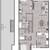 2/BD, High-Speed Internet Access, Spacious Walk-In Closets 9 thumbnail