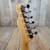 Fender Partscaster TL-62 EX Japan Nashville Telecaster Esq-62 Neck Str 8 thumbnail