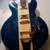 Guitar 3 thumbnail