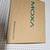 MOXA  high end layer 2 managed ethernet switch 1 thumbnail