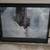 Jean Guichard Iconic Lighthouse Photography Coastal Home Beach Decor 2 thumbnail