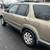 2005 Honda CR-V EX-L runs great 3 thumbnail