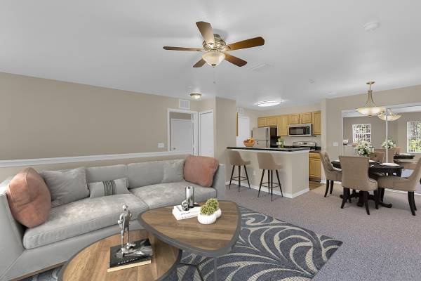 $1,999 / 3br - 1167ft2 - Secure Your New Home For This Oct - 3x2 Available! (Jensen Beach)63799984890627124
