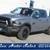 2024 RAM 1500 Classic Warlock 4x4 4dr Crew Cab 5.5 ft. SB Pickup 1 thumbnail