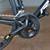 Like New 52cm 2023 Ridley Fenix SLA Road Bike 22sp Shimano 105 Disc 4 thumbnail