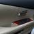 Lexus rx 350, 2010 model 3 thumbnail
