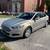 Ford Fusion 1 thumbnail