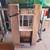 Cooker, Cooler, Commercial Tamale Maker, lots of extras 7 thumbnail