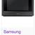 Box single wall oven convection SAMSUNG black stainless steel 30” 5 thumbnail