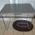 Lightweight Folding Table 1 thumbnail