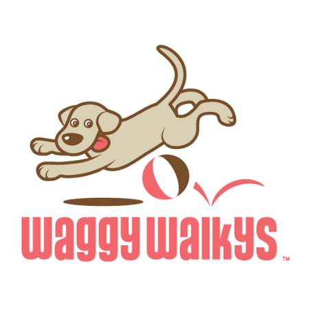 Hiring Dog Boarders 1