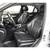2015 Mercedes-Benz C-Class C 300 Sedan 4D - A1 AUTO WHOLESALE 21 thumbnail