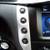 2008 Maserati GranTurismo   Coupe 20 thumbnail