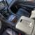 2019 Cadillac Escalade  Luxury SUV 14 thumbnail