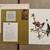 Ray Harm Rose-breasted Grosbeak Signed 16x20 Lithograph Art Print 1 thumbnail
