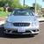 2008 Mercedes Benz CLK550 Cabriolet, 50k mi, No Accidents, Mint Cond. 3 thumbnail