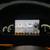 2008 Mercedes S550 AMG Package 14 thumbnail