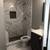 Flooring Installation, Kitchen Bathroom Remodeling,Painting 10 thumbnail