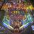 Pinball machines 4 thumbnail