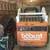 Bobcat 773 3 thumbnail
