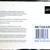 Netgear C6300‑100NAS (AC1750 DOCSIS 3.0 modem/router combo) 3 thumbnail