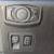 2019 Ford F-150 4x4 4WD F150 Truck Raptor Crew Cab 12 thumbnail