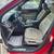2012 Ford Explorer 10 thumbnail