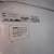 Whirlpool refrigerator 6 thumbnail