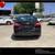 2014 Ford Focus - Financing Available! 10 thumbnail