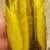 Delicious Dill pickle spears 7 thumbnail