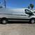2016 Ford Transit 250 Van Low Roof w/Sliding Pass. 148-in. WB 9 thumbnail