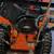 Ariens Platinum Series Deluxe 30 Snowblower 5 thumbnail