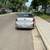 2010 ford focus 6 thumbnail
