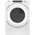 Dryer, Electric, Front Loading, Whirlpool 4 thumbnail