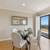 ✨ Bright 1BR/1BA Condo w/ Balcony & Bay Views – San Mateo Hills 3 thumbnail