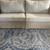 Wicker furniture set 8 thumbnail
