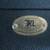 IBANEZ - AR200 ELECTRIC GUITAR WITH TKL HARDSHELL CASEL 22 thumbnail