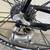 TREK 5000 OCLV Racing Bicycle 62cm. 2005. Shimano Ultegra And 105. 3 thumbnail