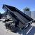 2026 BWISE Low Profile 7x12 DT10 10k Dump Trailer w Ramps 13 thumbnail