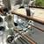 65-68 Chevy Corvair 110 HP RU Engine Block 8 thumbnail